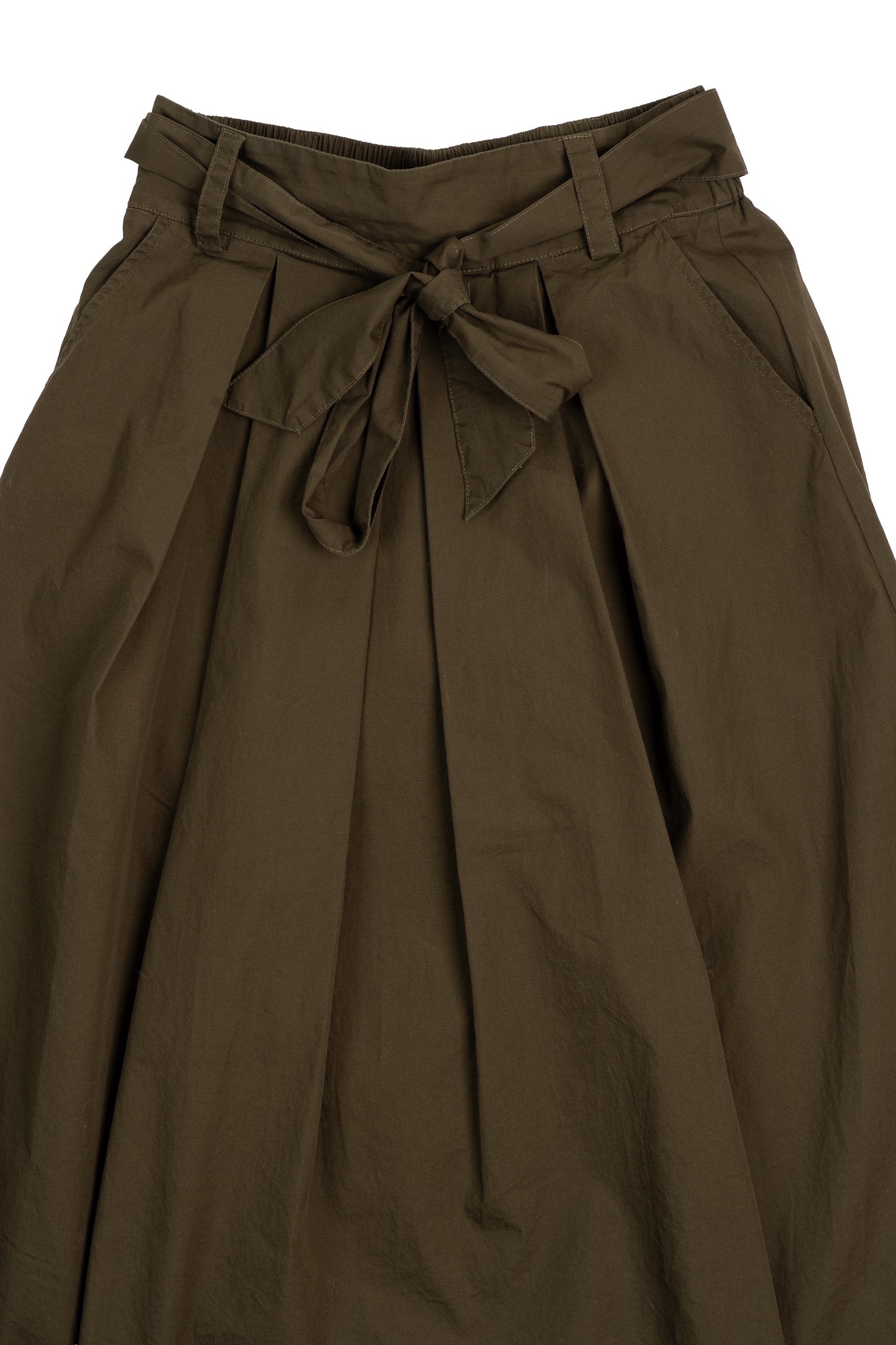 Pils - Ruth - Forrest Green