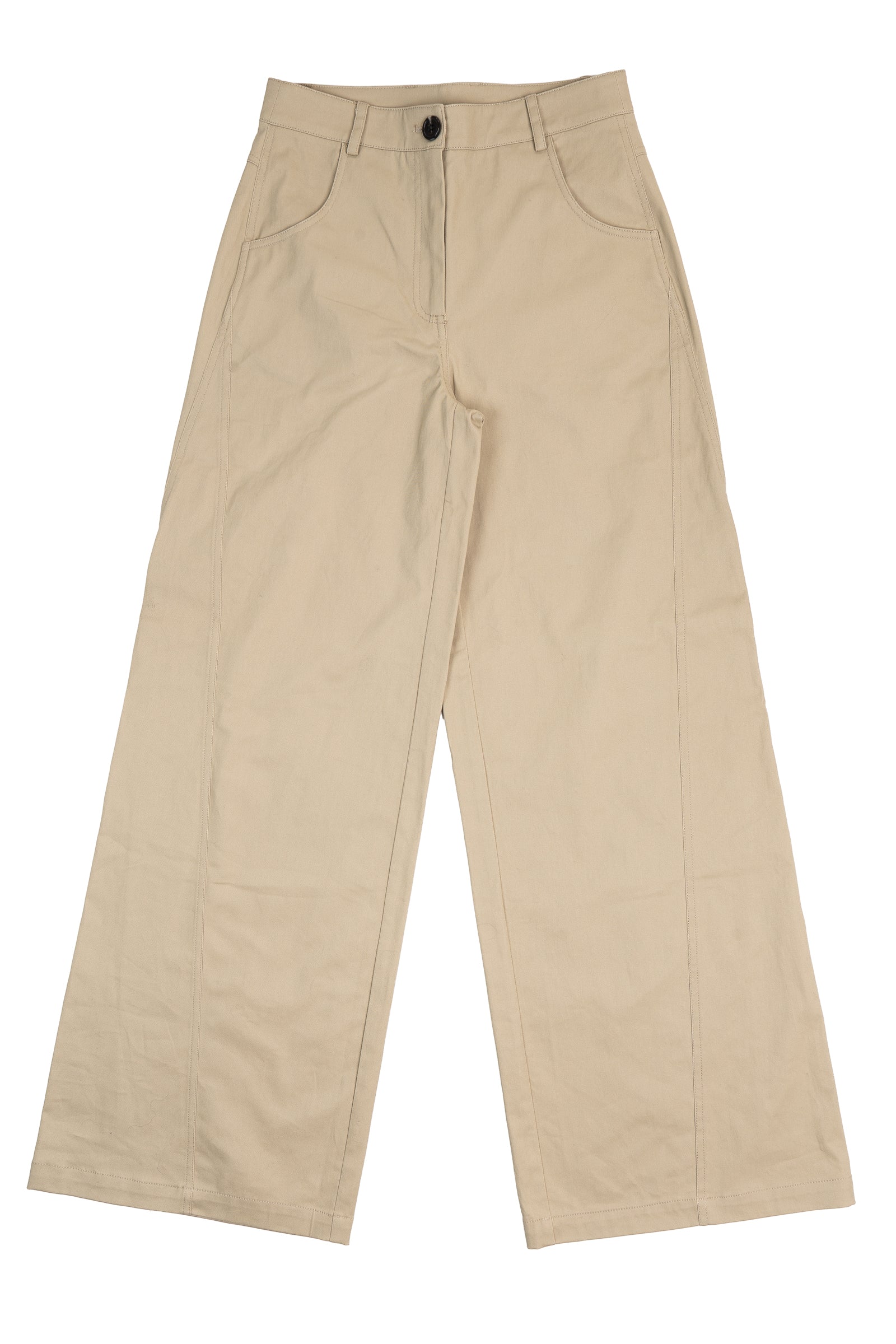 Buxur - Sarah - Beige