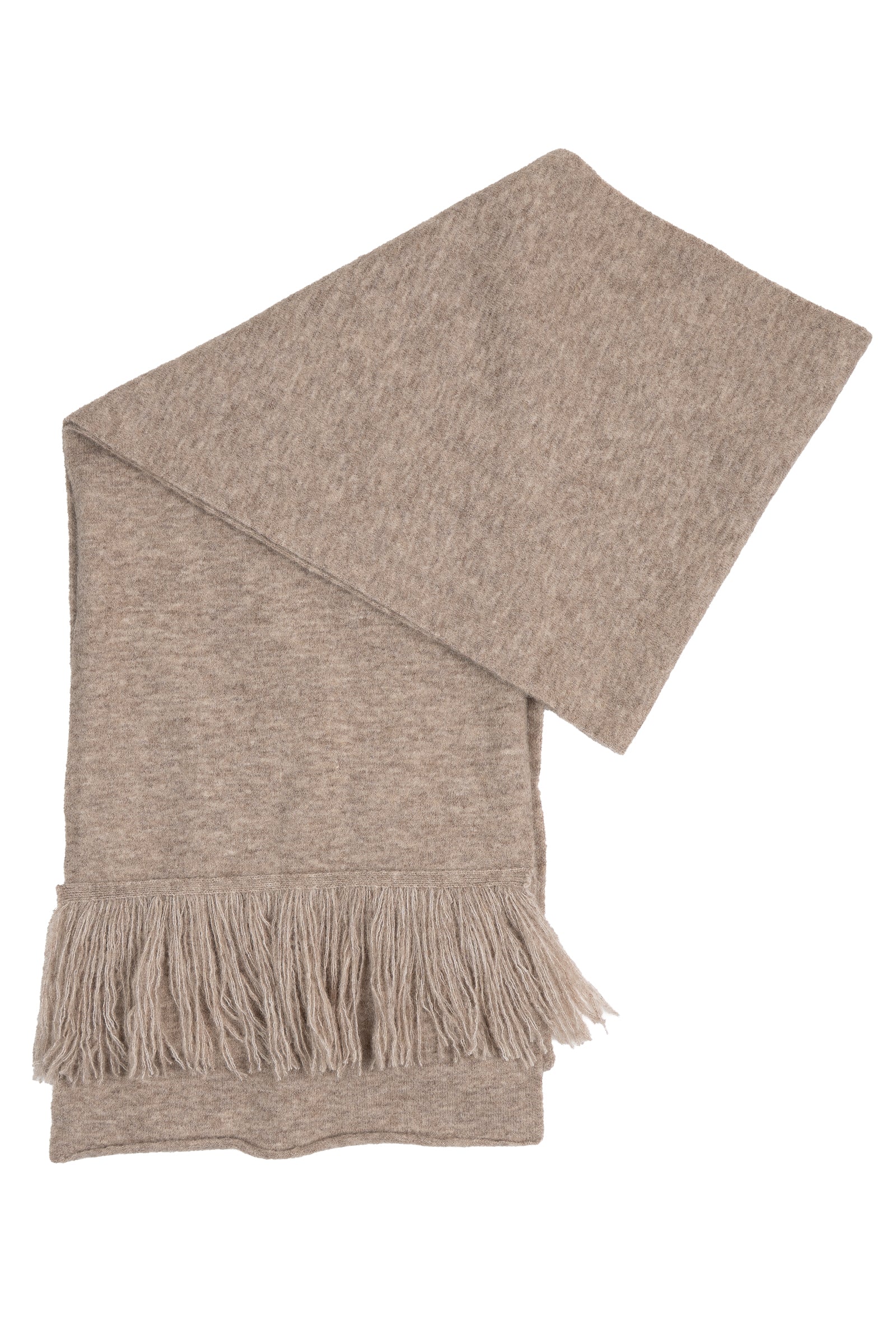 Trefill - Mara - Taupe