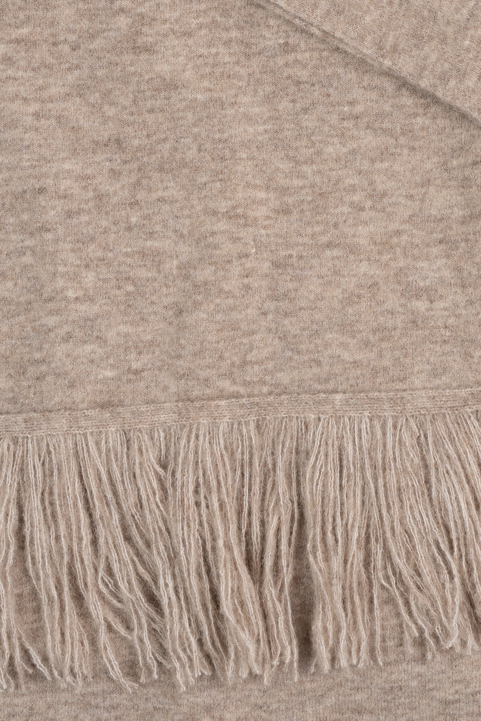 Trefill - Mara - Taupe