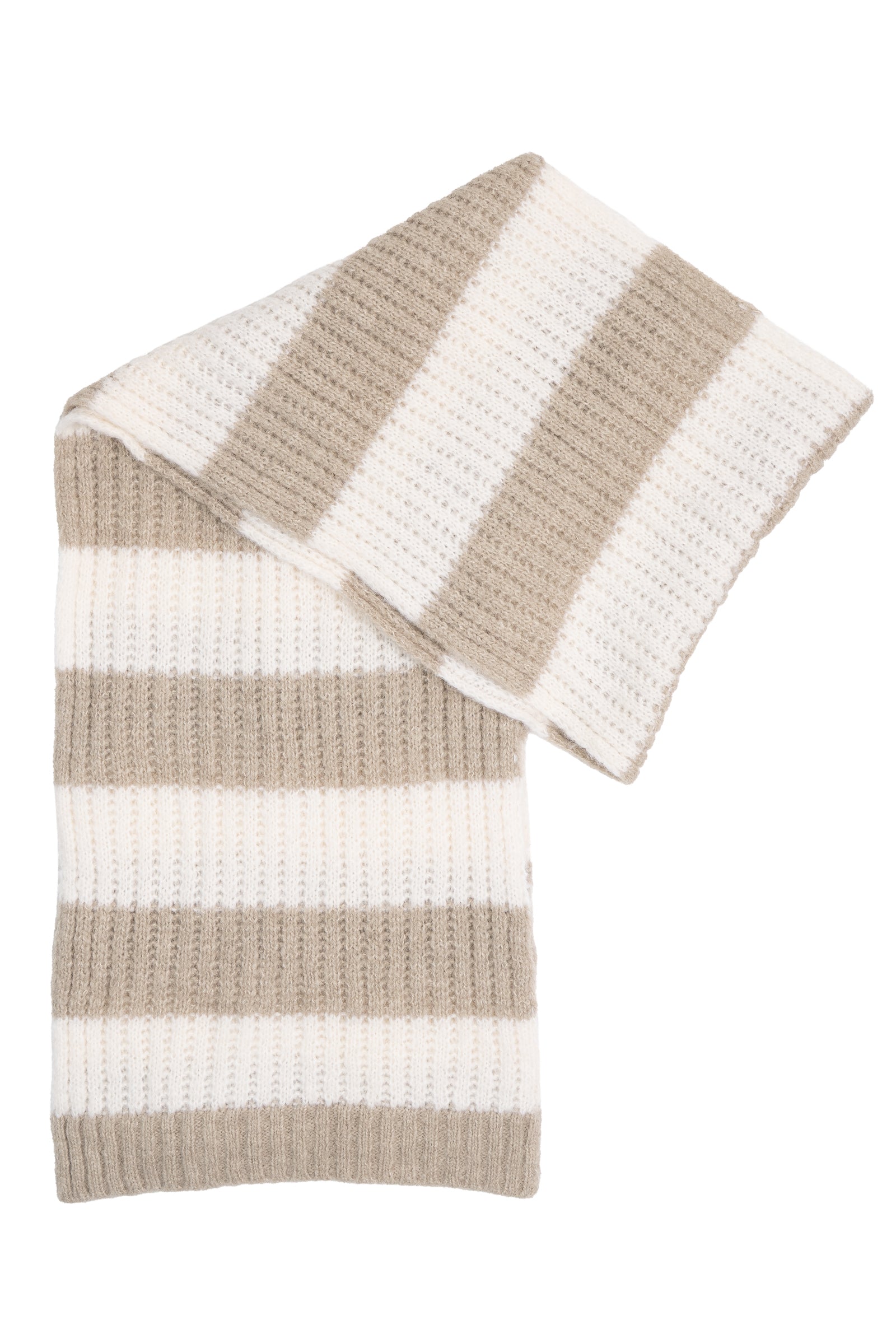 Trefill - Esja - Beige