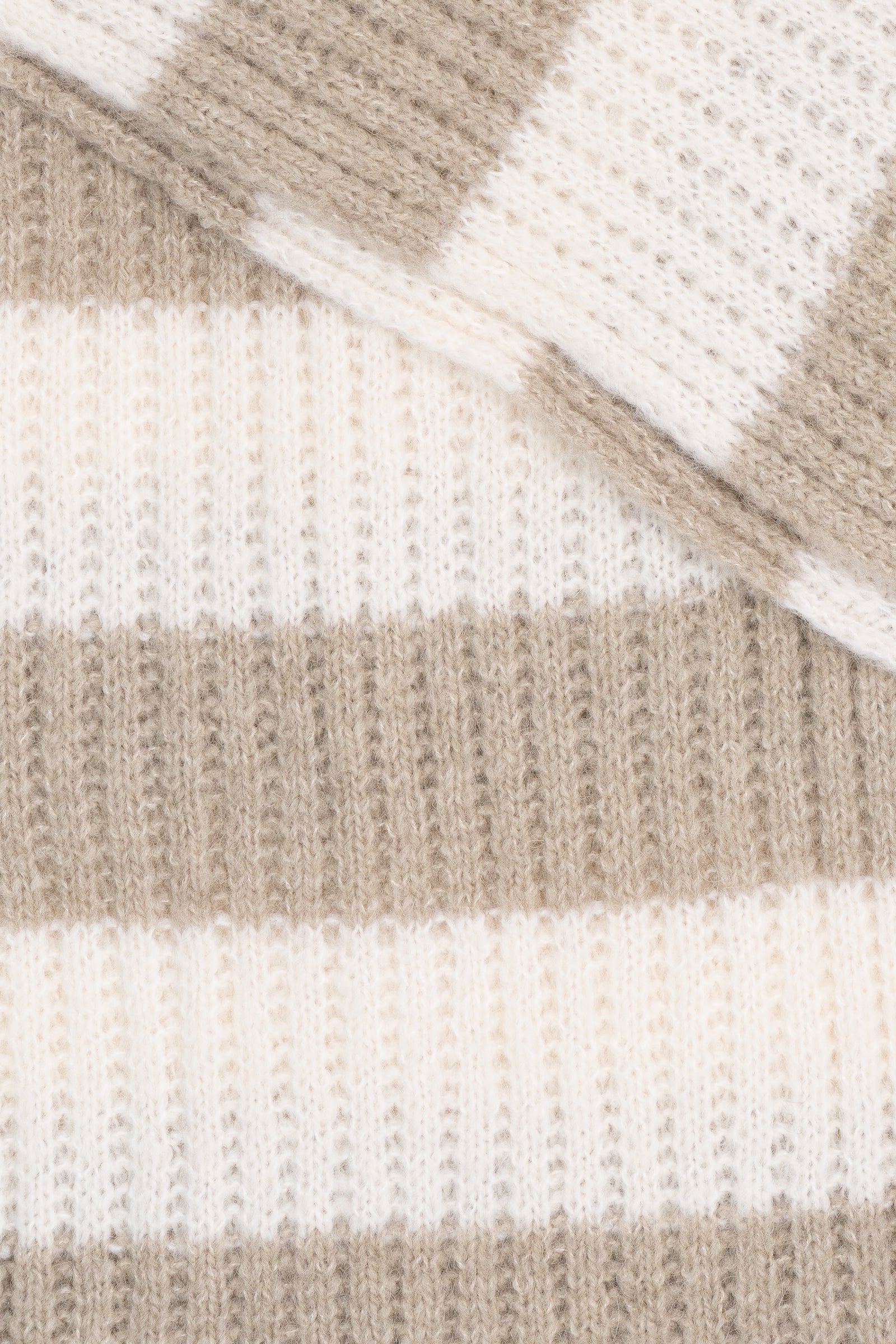 Trefill - Esja - Beige