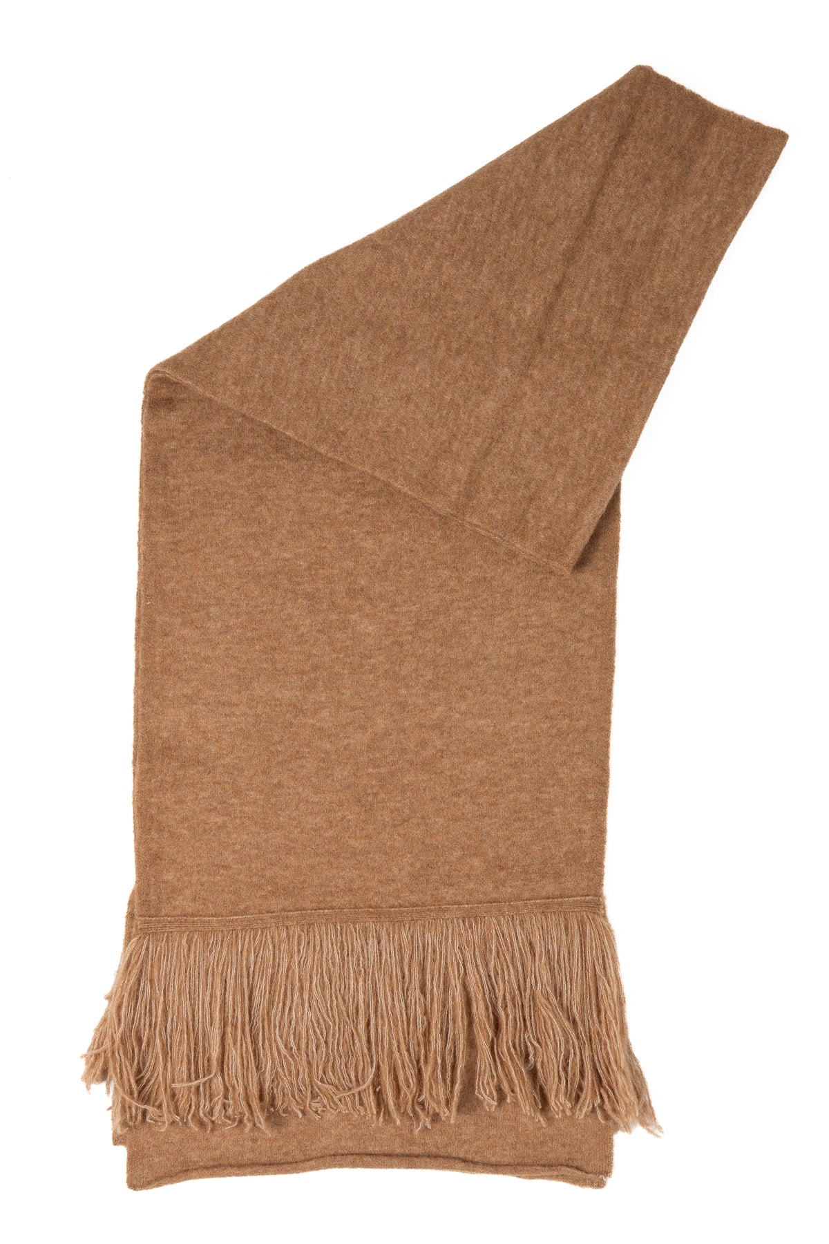 Trefill - Mara - Camel
