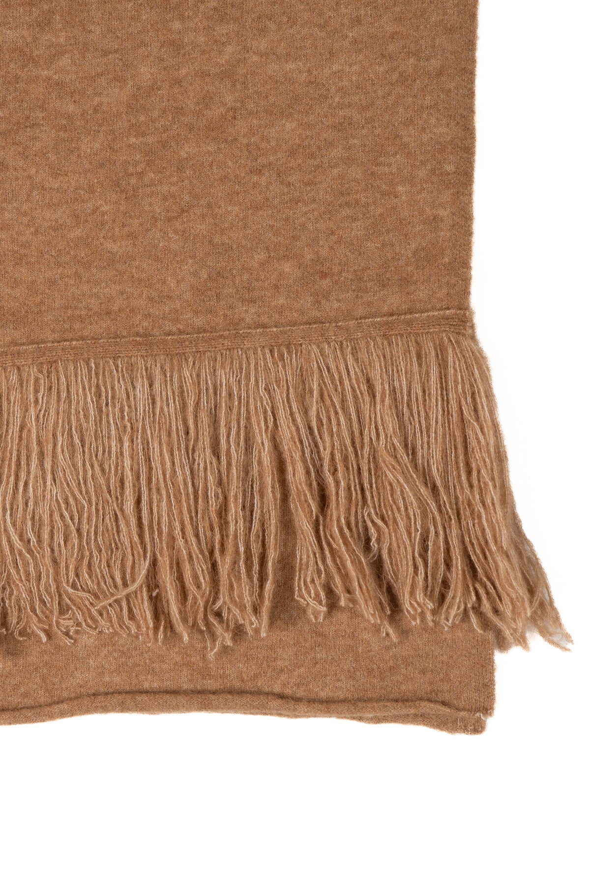 Trefill - Mara - Camel
